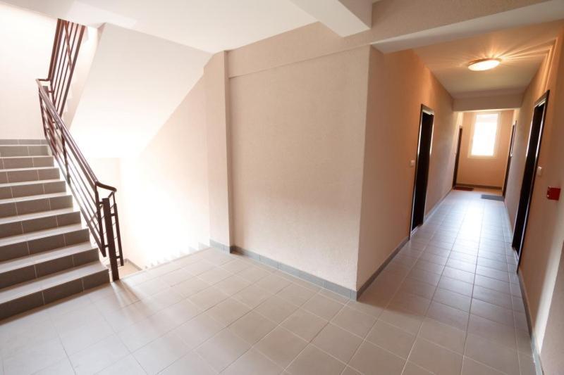 Lux Apartman Ristic 2 Soko Banja Eksteriør bilde